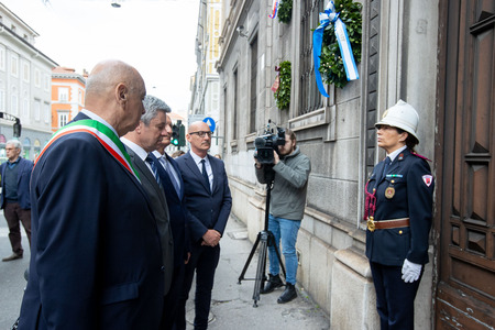 via ghega _ 23. april 2025 (10)